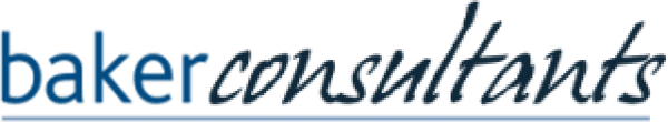 Baker Consultants